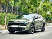 Bán xe Kia Sportage Signature X-Line 1.6T AWD 2025 giá 950 Triệu - Hà Nội