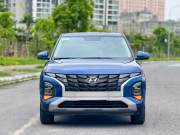 Bán xe Hyundai Creta Đặc biệt 1.5 AT 2022 giá 515 Triệu - Hà Nội