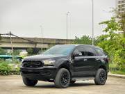 Bán xe Ford Everest 2019 Titanium 2.0L 4x2 AT giá 738 Triệu - Hà Nội