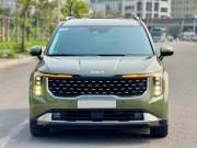 Bán xe Kia Carnival 2025 Signature 2.2D giá 1 Tỷ 595 Triệu - Hà Nội