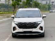 Bán xe Hyundai Custin Cao Cấp 2.0T 2023 giá 765 Triệu - Hà Nội
