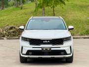 Bán xe Kia Sorento Premium 2.5G AT 2025 giá 1 Tỷ 15 Triệu - Hà Nội