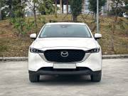 Bán xe Mazda CX5 2025 Premium 2.0 AT giá 795 Triệu - Hà Nội