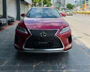 Bán xe Lexus RX 300 2021 giá 2 Tỷ 399 Triệu - Hà Nội