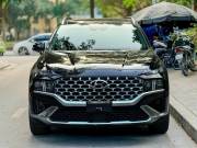 Bán xe Hyundai SantaFe Cao cấp 2.2L HTRAC 2022 giá 1 Tỷ 150 Triệu - Hà Nội