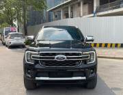 Bán xe Ford Everest 2024 Titanium 2.0L 4x2 AT giá 1 Tỷ 225 Triệu - Hà Nội