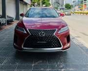 Bán xe Lexus RX 2021 300 giá 2 Tỷ 399 Triệu - Hà Nội