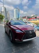 Bán xe Lexus RX 300 2021 giá 2 Tỷ 399 Triệu - Hà Nội