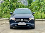 Bán xe Mazda CX8 Luxury 2020 giá 650 Triệu - Hà Nội