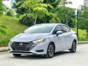 Bán xe Nissan Almera V 1.0 CVT 2024 giá 450 Triệu - Hà Nội
