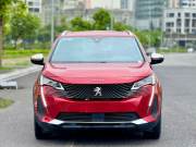 Bán xe Peugeot 5008 2023 Premium giá 809 Triệu - Hà Nội
