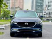 Bán xe Mazda CX5 2020 2.0 Premium giá 635 Triệu - Hà Nội