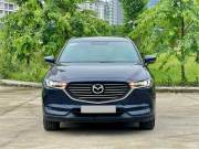 Bán xe Mazda CX5 2020 2.0 Luxury giá 635 Triệu - Hà Nội