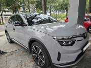 Bán xe VinFast VF8 2025 Plus AWD giá 875 Triệu - Hà Nội