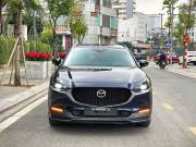 Bán xe Mazda CX5 2022 Premium 2.0 AT giá 589 Triệu - Hà Nội