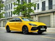 Bán xe MG 5 Luxury 1.5 AT 2022 giá 365 Triệu - Hà Nội