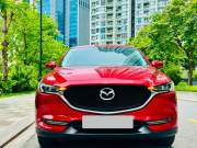 Bán xe Mazda CX5 2020 2.0 Luxury giá 599 Triệu - Hà Nội