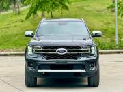 Bán xe Ford Everest Titanium 2.0L 4x2 AT 2022 giá 960 Triệu - Hà Nội