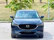 Bán xe Mazda CX5 2020 2.0 Premium giá 635 Triệu - Hà Nội
