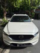 Bán xe Mazda CX8 2022 Premium giá 835 Triệu - Hà Nội