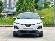 Bán xe VinFast VF6 2025 Plus giá 630 Triệu - Hà Nội