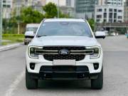 Bán xe Ford Everest 2026 Platinum 2.0L 4x2 AT giá 1 Tỷ 295 Triệu - Hà Nội