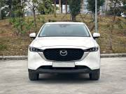 Bán xe Mazda CX5 2023 Premium Exclusive 2.0 AT giá 755 Triệu - Hà Nội