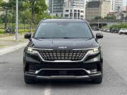 Bán xe Kia Carnival 2024 Signature 2.2D giá 1 Tỷ 185 Triệu - Hà Nội