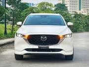Bán xe Mazda CX5 2023 Premium Exclusive 2.0 AT giá 765 Triệu - Hà Nội