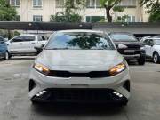 Bán xe Kia K3 Premium 2.0 AT 2022 giá 520 Triệu - Hà Nội