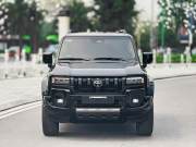 Bán xe Toyota Prado LC250 2.4L 2025 giá 3 Tỷ 395 Triệu - Hà Nội