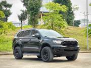 Bán xe Ford Everest 2019 Titanium 2.0L 4x2 AT giá 740 Triệu - Hà Nội
