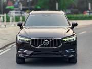 Bán xe Volvo XC60 2018 Inscription giá 999 Triệu - Hà Nội