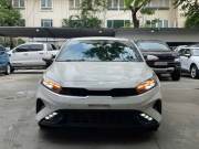 Bán xe Kia K3 2022 Premium 2.0 AT giá 520 Triệu - Hà Nội