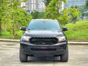 Bán xe Ford Everest 2019 Titanium 2.0L 4x2 AT giá 740 Triệu - Hà Nội
