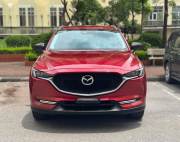 Bán xe Mazda CX5 2022 Premium 2.0 AT giá 658 Triệu - Hà Nội