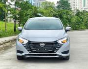 Bán xe Nissan Almera V 1.0 CVT 2024 giá 450 Triệu - Hà Nội