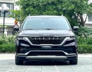 Bán xe Kia Carnival 2023 Luxury 2.2D giá 970 Triệu - Hà Nội