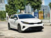 Bán xe Kia K3 Premium 2.0 AT 2022 giá 520 Triệu - Hà Nội