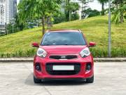 Bán xe Kia Morning Si AT 2019 giá 255 Triệu - Hà Nội