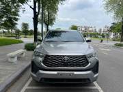 Bán xe Toyota Innova 2025 Cross 2.0V CVT giá 800 Triệu - Hà Nội