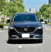 Bán xe Mazda CX5 2.0 Premium 2020 giá 610 Triệu - Hà Nội