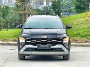Bán xe Hyundai Stargazer 2024 X 1.5 AT giá 469 Triệu - Hà Nội