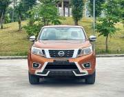 Bán xe Nissan Navara EL Premium R 2018 giá 369 Triệu - Hà Nội