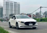 Bán xe Mazda 3 1.5L Deluxe 2025 giá 539 Triệu - Hà Nội
