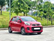 Bán xe Kia Morning Luxury 2019 giá 255 Triệu - Hà Nội