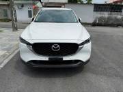 Bán xe Mazda CX5 Deluxe 2.0 AT 2025 giá 685 Triệu - Hà Nội