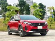Bán xe Peugeot 5008 Premium 2023 giá 809 Triệu - Hà Nội