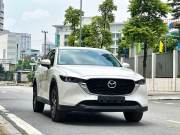 Bán xe Mazda CX5 Deluxe 2.0 AT 2025 giá 685 Triệu - Hà Nội