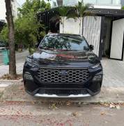 Bán xe Ford Territory Titanium X 1.5 AT 2023 giá 695 Triệu - Hà Nội